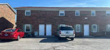 Main picture of Virginia Hills Apartments