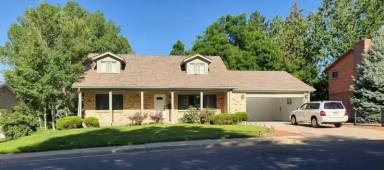 Main picture of 2751 S Joslin Ct