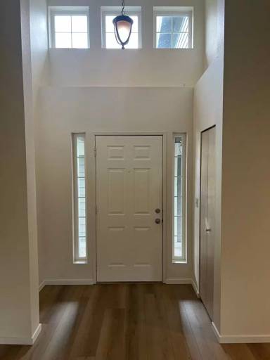 Main picture of 26746 230th Pl SE