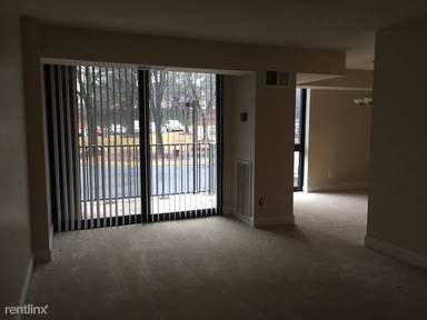 Main picture of Idylwood Towers Condominiums