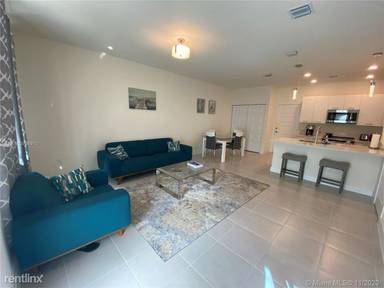 Main picture of 4688 NW 83rd Psge