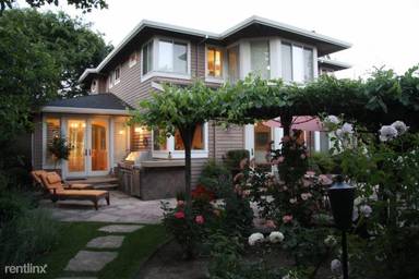 Main picture of 6525 Washington St