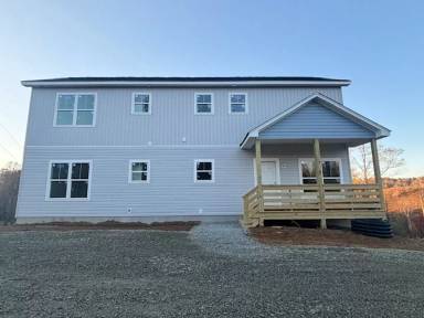 Main picture of 119 Monarch Ln