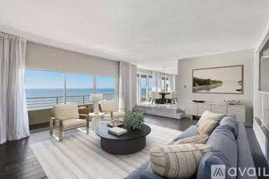 Main picture of 18065 Coastline Dr