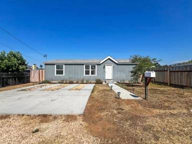 Main picture of 13670 Putney Rd