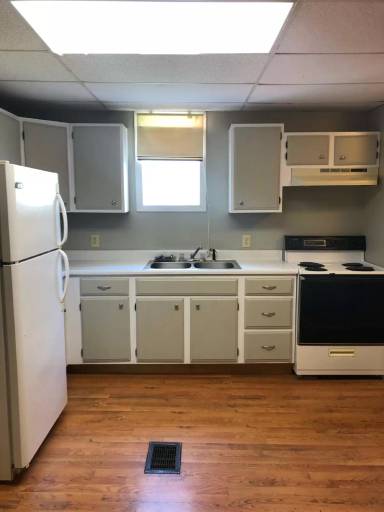Main picture of 20 Short Ave