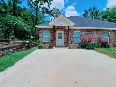 Main picture of 429 Brentwood Dr