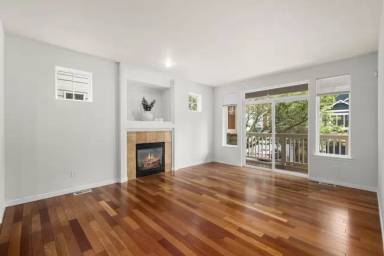 Main picture of 17822 20th Ave SE
