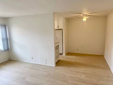 Main picture of 610 Esplanade