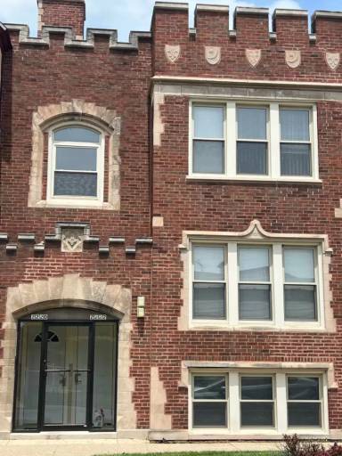 Main picture of 8056 S Luella Ave