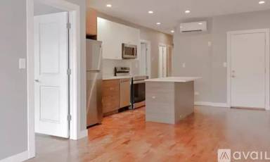 Main picture of Spring Grove Apartments