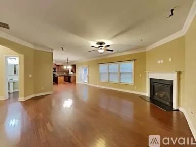 Main picture of 9133 Viola St SE