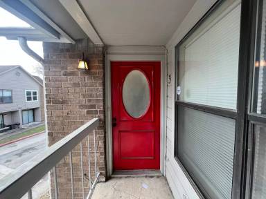 Main picture of 6314 Cambridge Dr