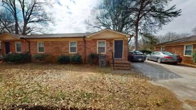 Main picture of 115 Rasor Dr