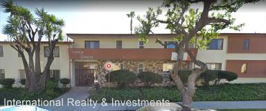 Main picture of 3910 Coco Ave