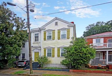 Main picture of 297 Ashley Ave