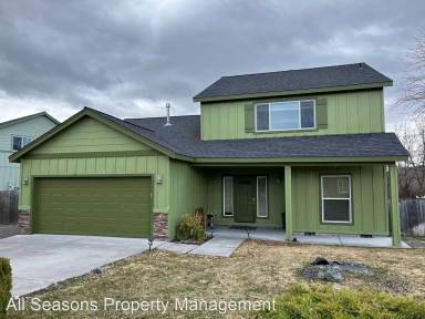 Main picture of 770 Hogue Dr