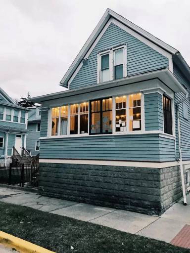 Main picture of 501 Elgin Ave
