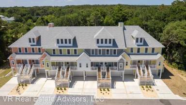 Main picture of 1113 Cambridge Rd