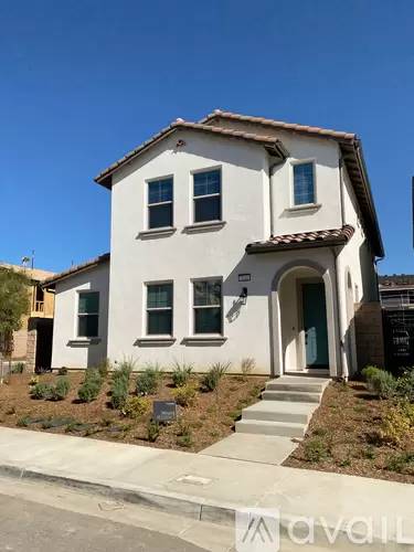 Main picture of 7061 Birch Way