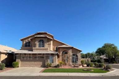 Main picture of 5144 W Linda Ln