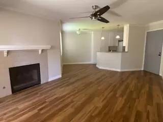 Main picture of 9721 Mesa Springs Way