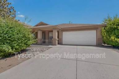 Main picture of 9012 Sandy Spring Ave SW
