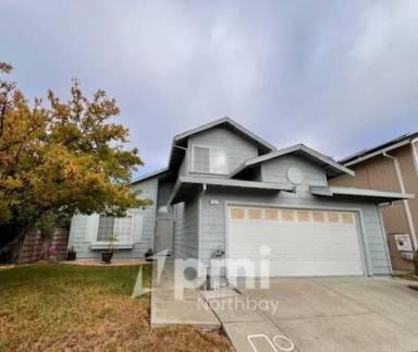 Main picture of 446 Merlot Ln