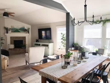 Main picture of 12490 Native Hill Dr