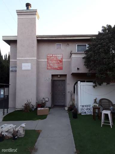 Main picture of 144 E Avenue 44