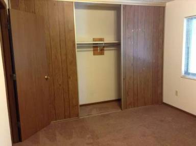 Main picture of 624 E Hopocan Ave