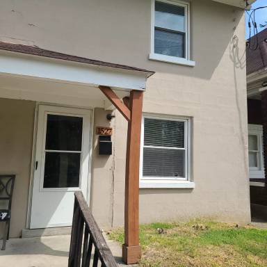 Main picture of 1527 Anderson St