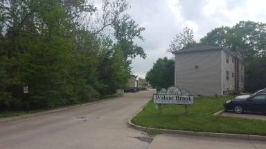 Main picture of Walnut Brook Condominiums