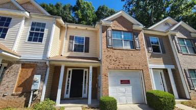 Main picture of 2840 Vining Ridge Ter
