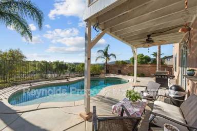 Main picture of 38276 Pine Creek Pl