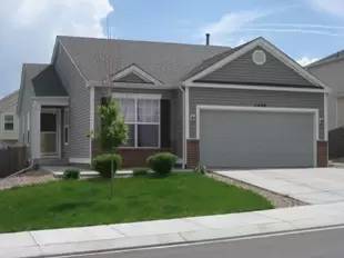Main picture of 1430 Lords Hill Dr