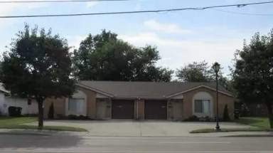 Main picture of 212 N Main St