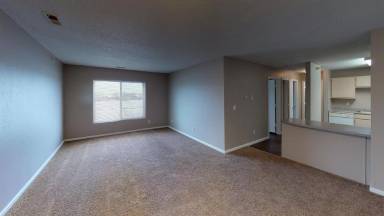 Main picture of Ridgeland Park Apartments