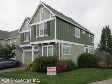 Main picture of 16725 NW Shadow Hills Ln