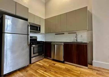Main picture of 41 Kosciuszko St