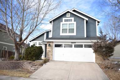Main picture of 5859 Instone Cir