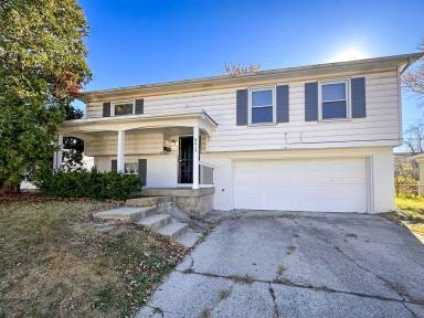 Main picture of 8415 E 34th St
