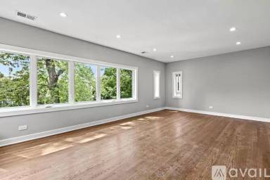 Main picture of 5849 N Virginia Ave
