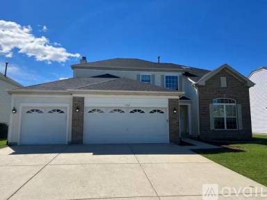 Main picture of 1567 Schumacher Dr