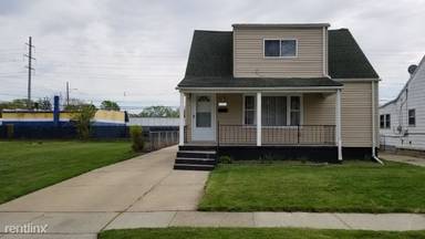 Main picture of 12420 Coleen Ave