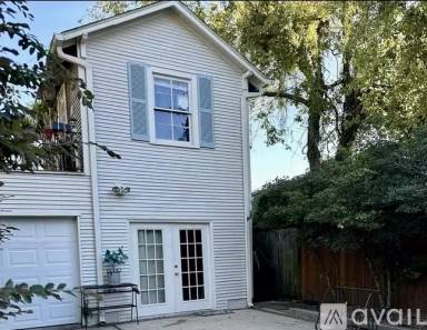 Main picture of 1103 Lowerline St
