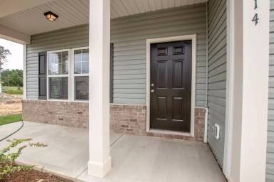 Main picture of 314 Contentment Dr