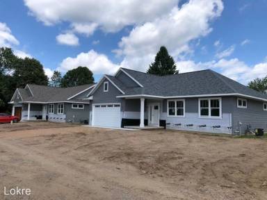 Main picture of 3406 Harrah Dr