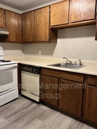 Main picture of Boulders Condo