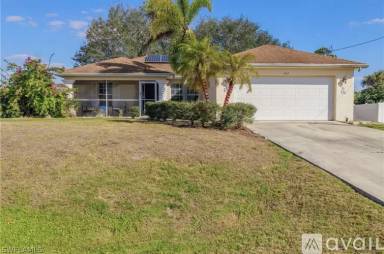Main picture of 507 Peerless Cir